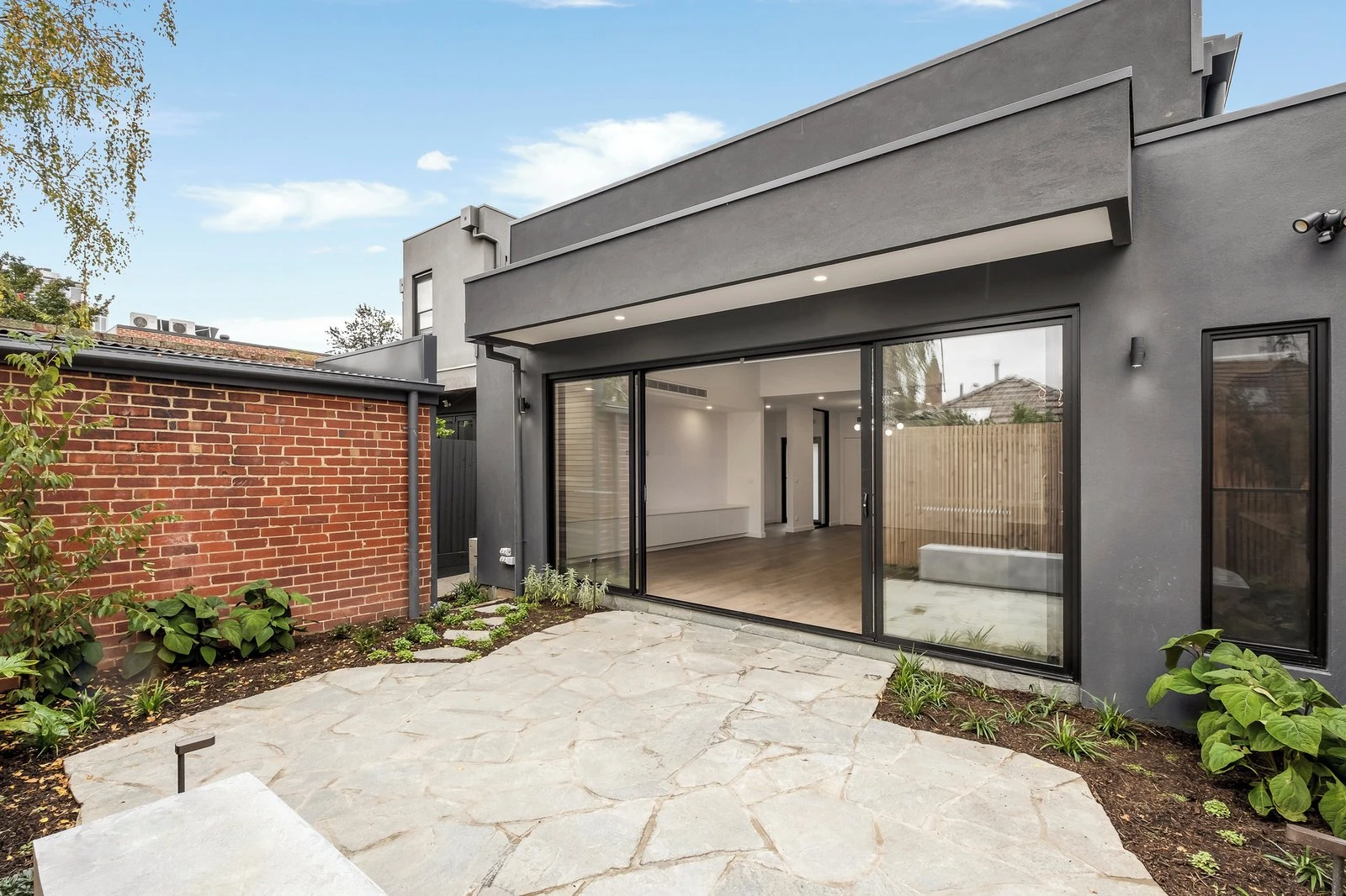 3 Minona Street, Hawthorn, 3122