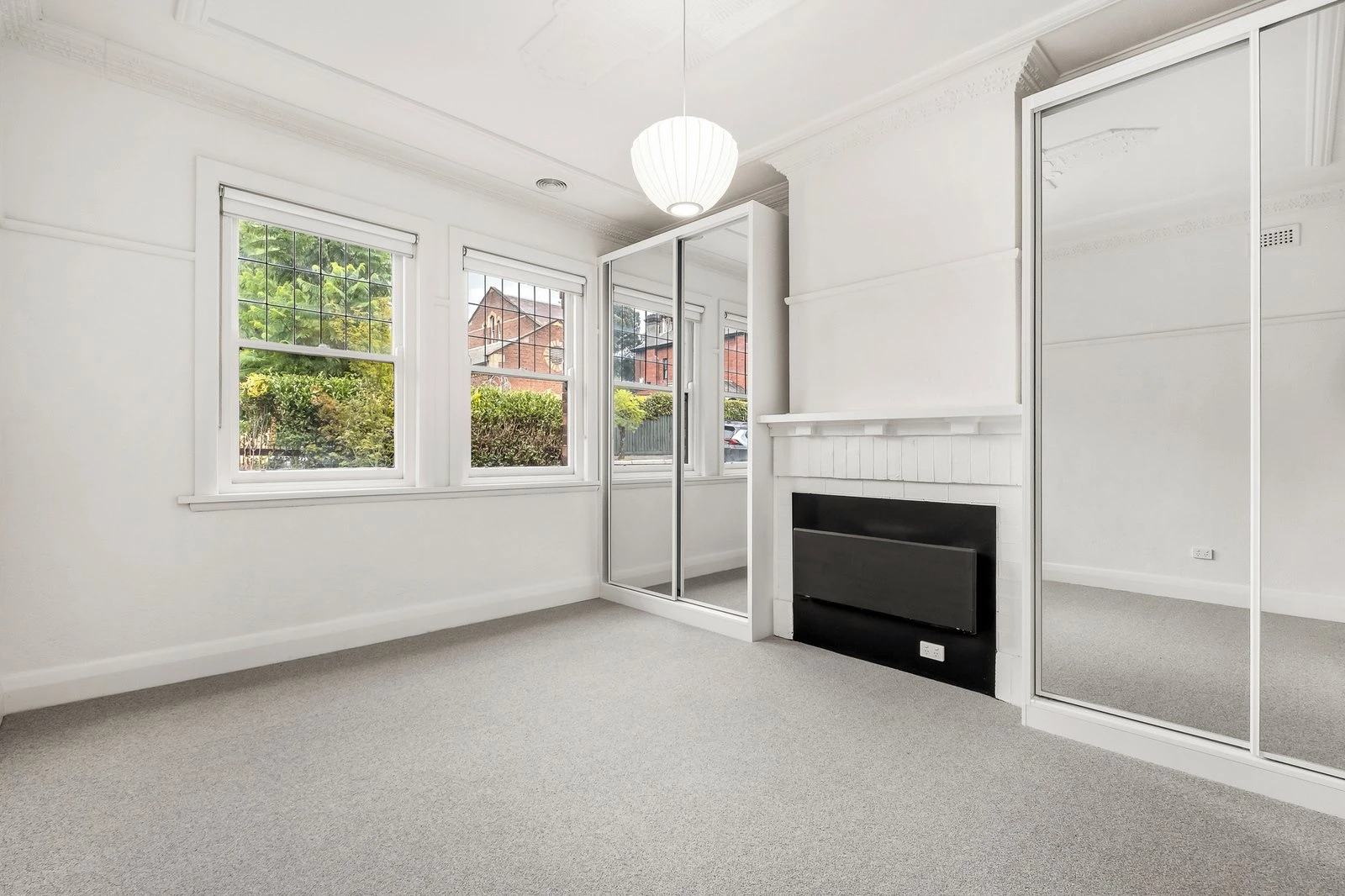 3 Minona Street, Hawthorn, 3122
