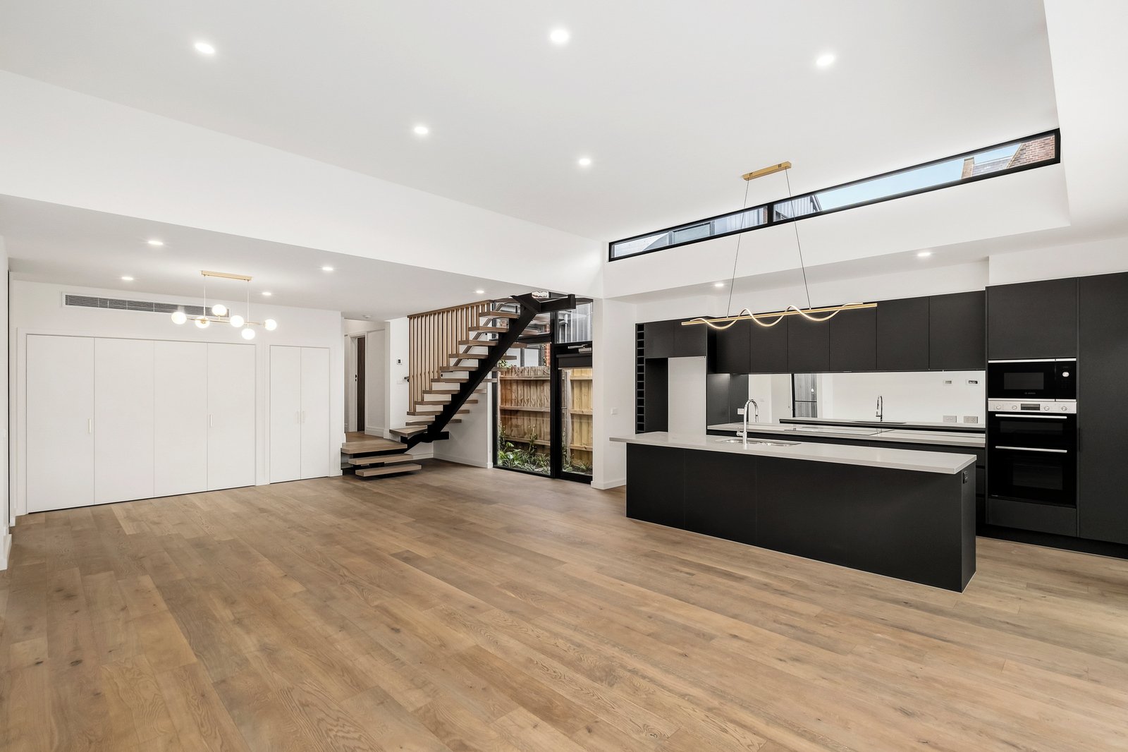 3 Minona Street, Hawthorn, 3122