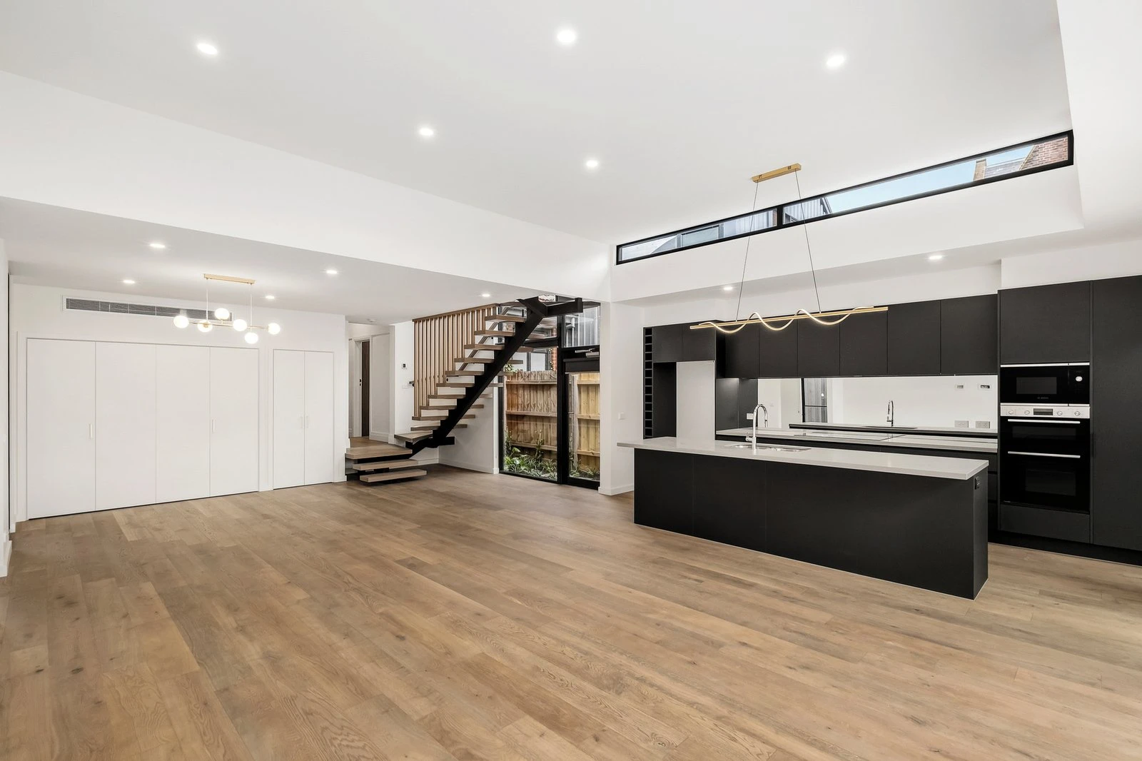 3 Minona Street, Hawthorn, 3122