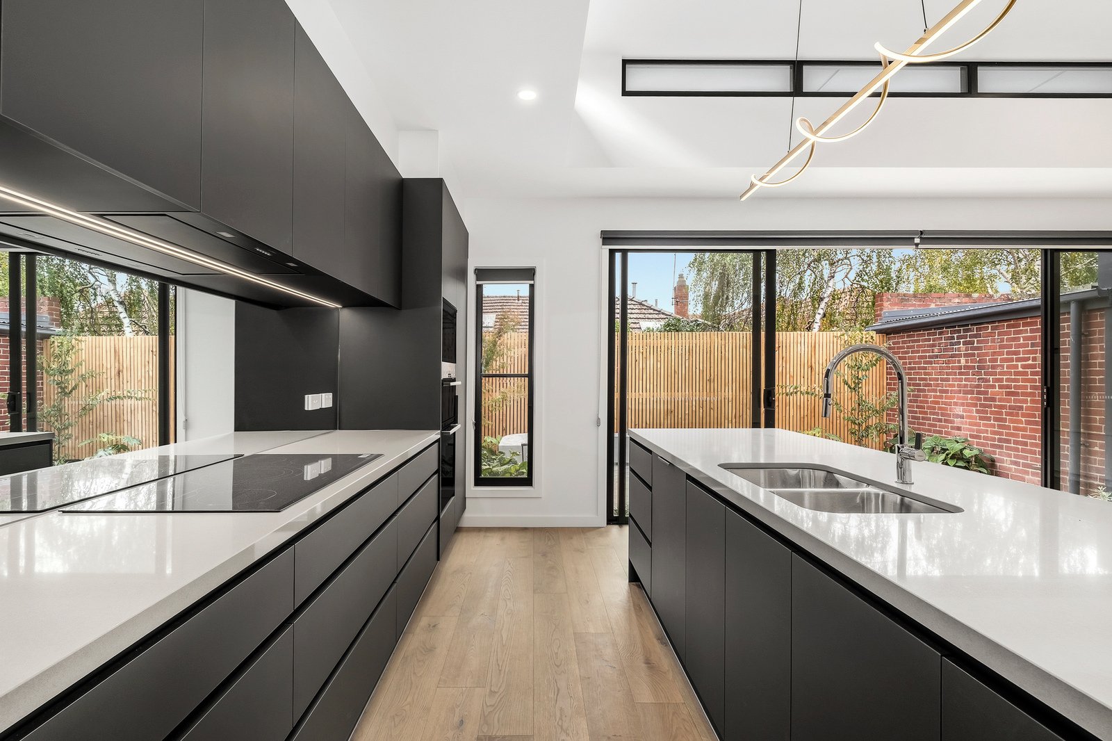 3 Minona Street, Hawthorn, 3122