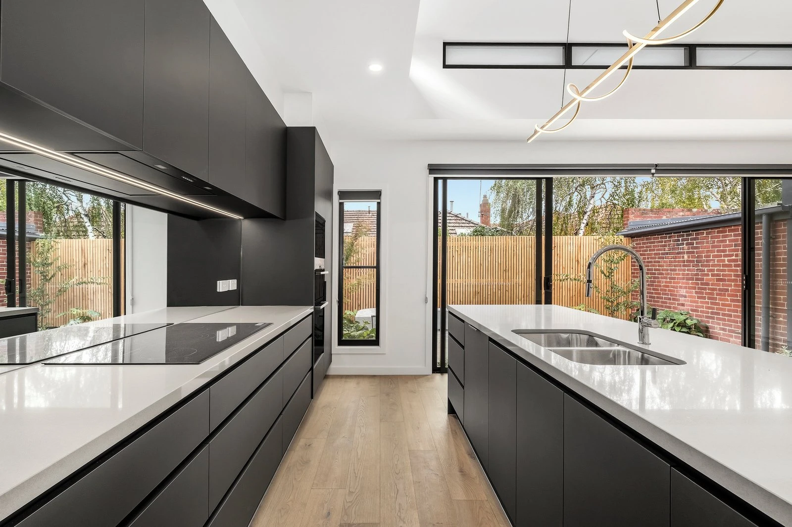 3 Minona Street, Hawthorn, 3122