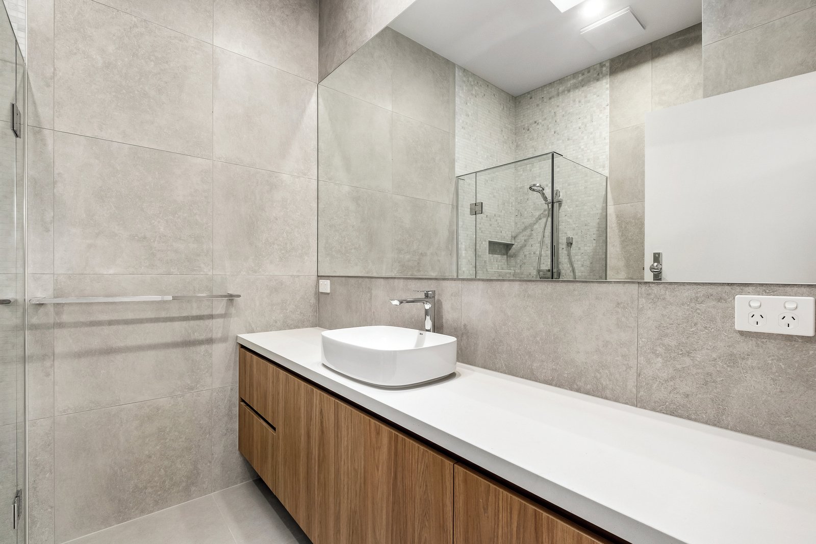 3 Minona Street, Hawthorn, 3122