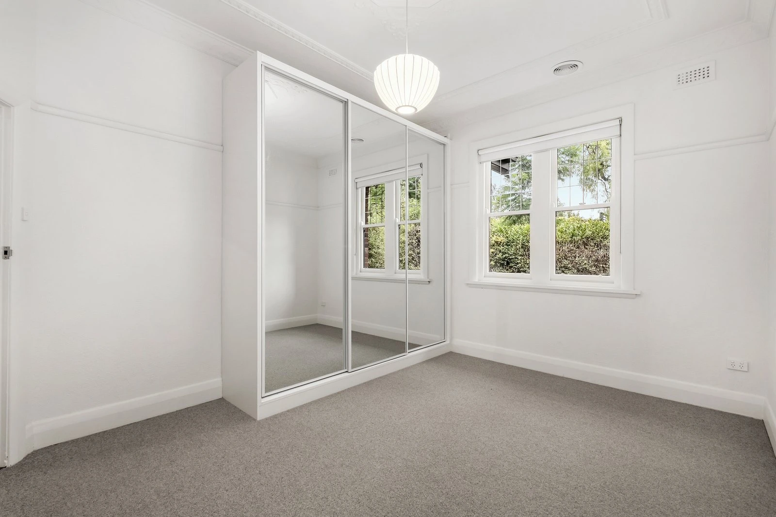 3 Minona Street, Hawthorn, 3122