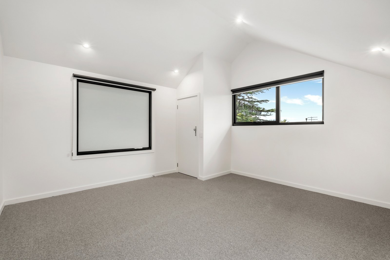 3 Minona Street, Hawthorn, 3122