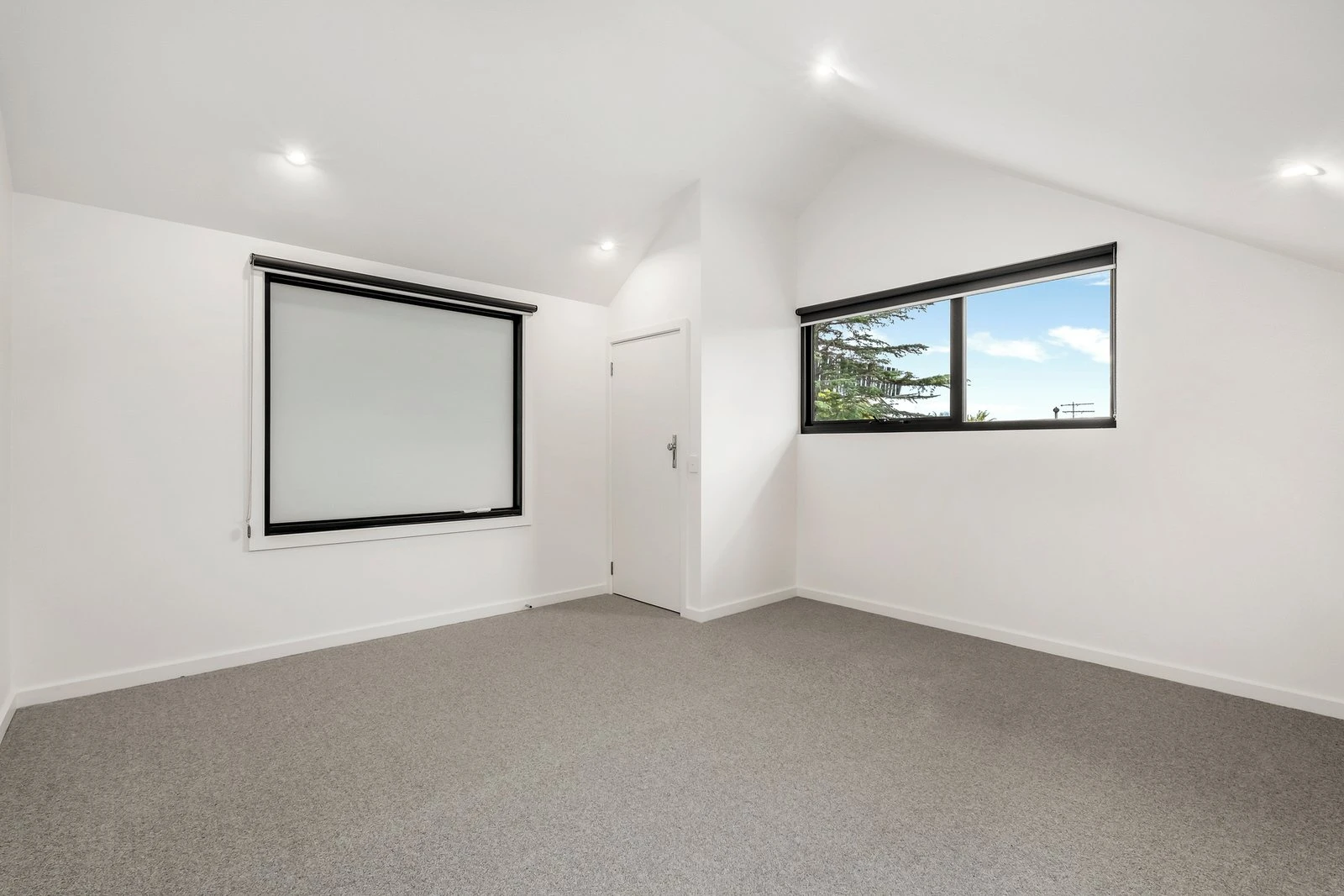 3 Minona Street, Hawthorn, 3122