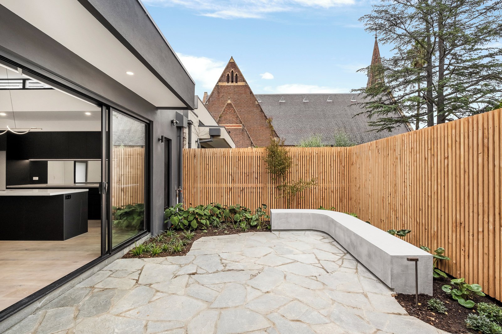 3 Minona Street, Hawthorn, 3122