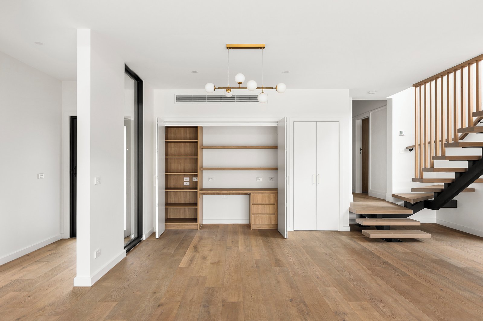 3 Minona Street, Hawthorn, 3122