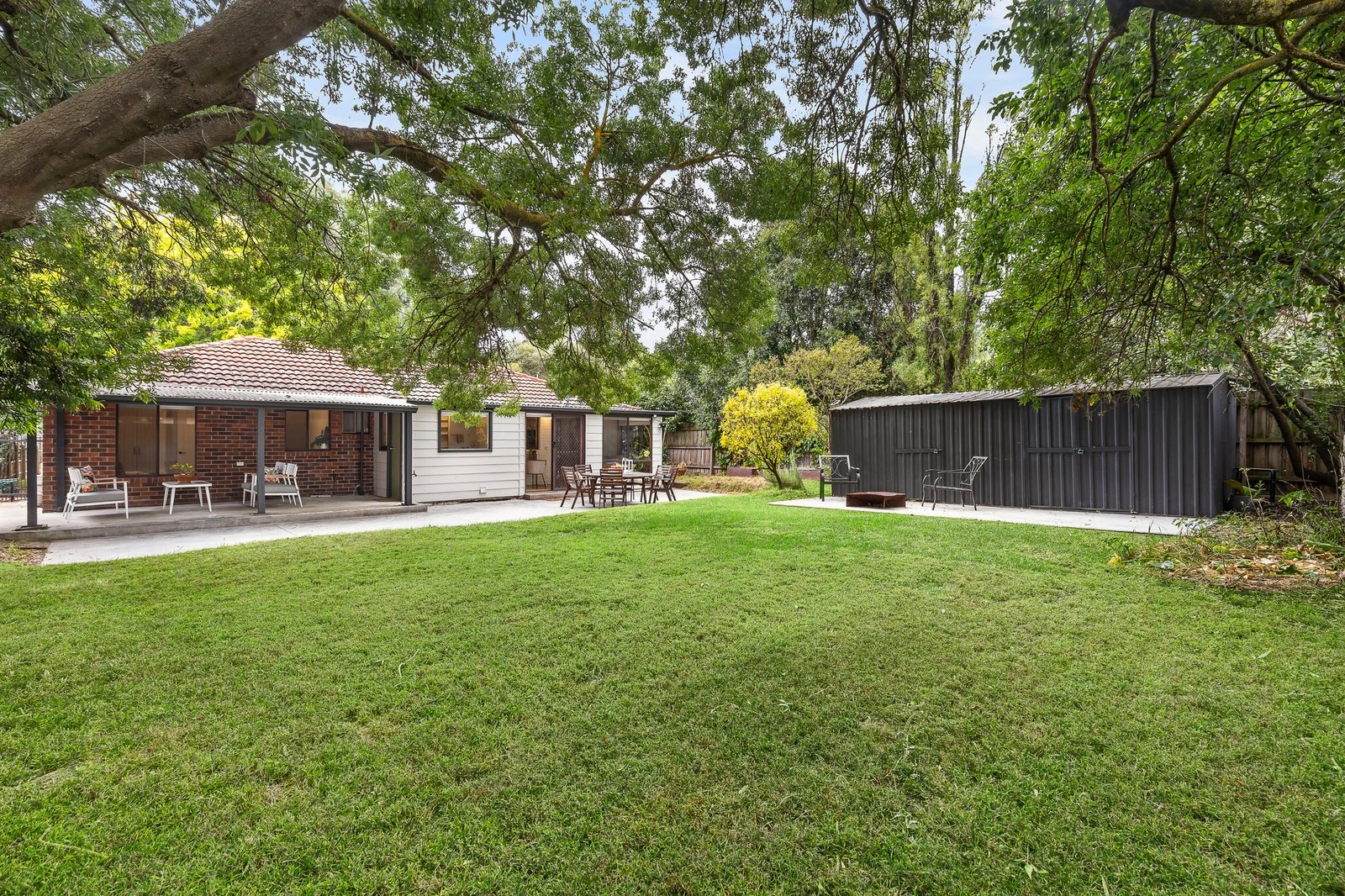 3 Orion Court, Lilydale, 3140