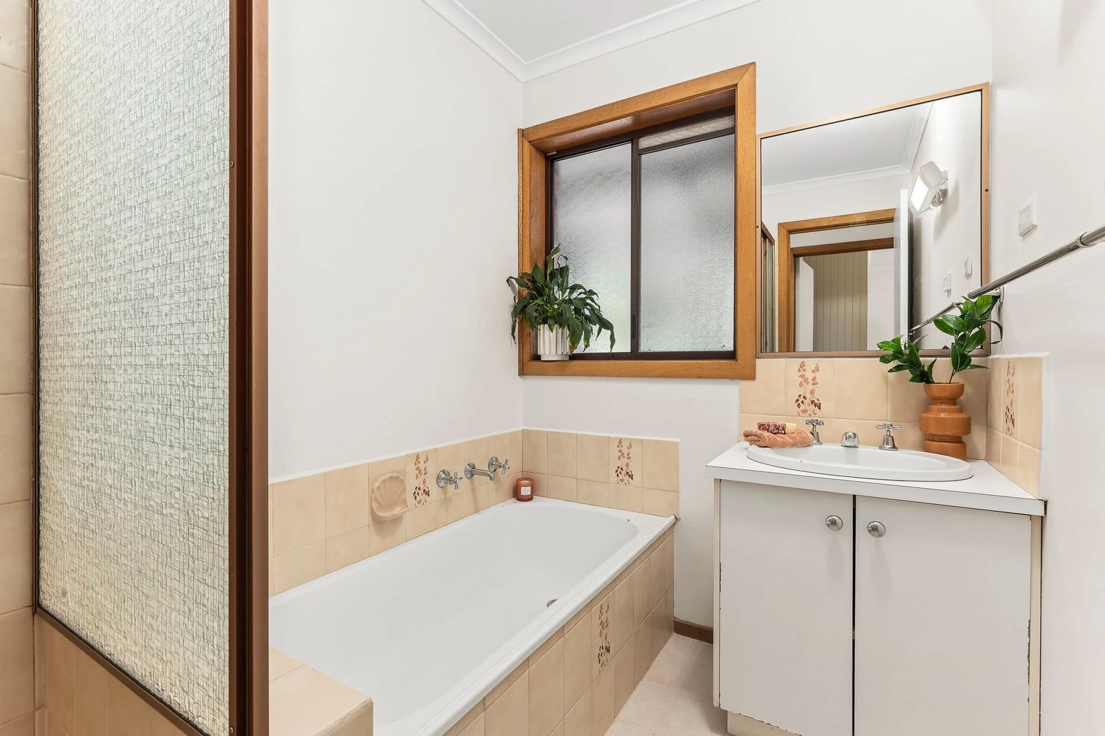3 Orion Court, Lilydale, 3140