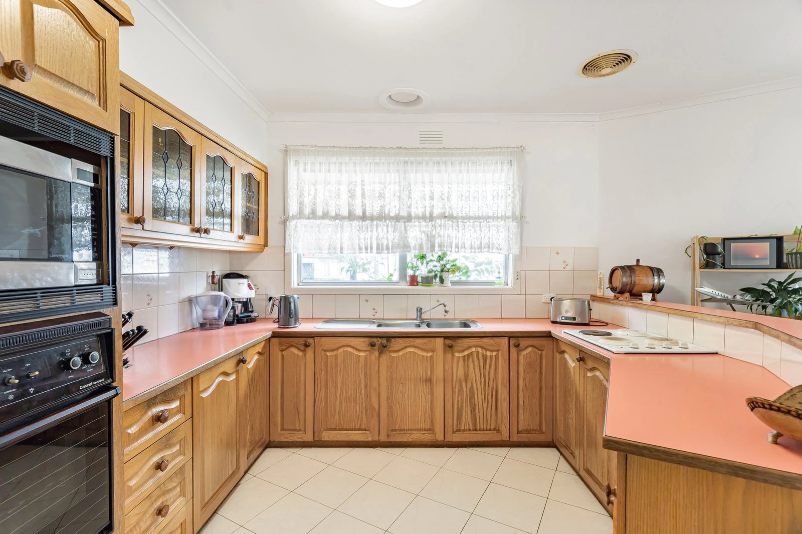 3 Arapilles Drive, Templestowe Lower, 3107