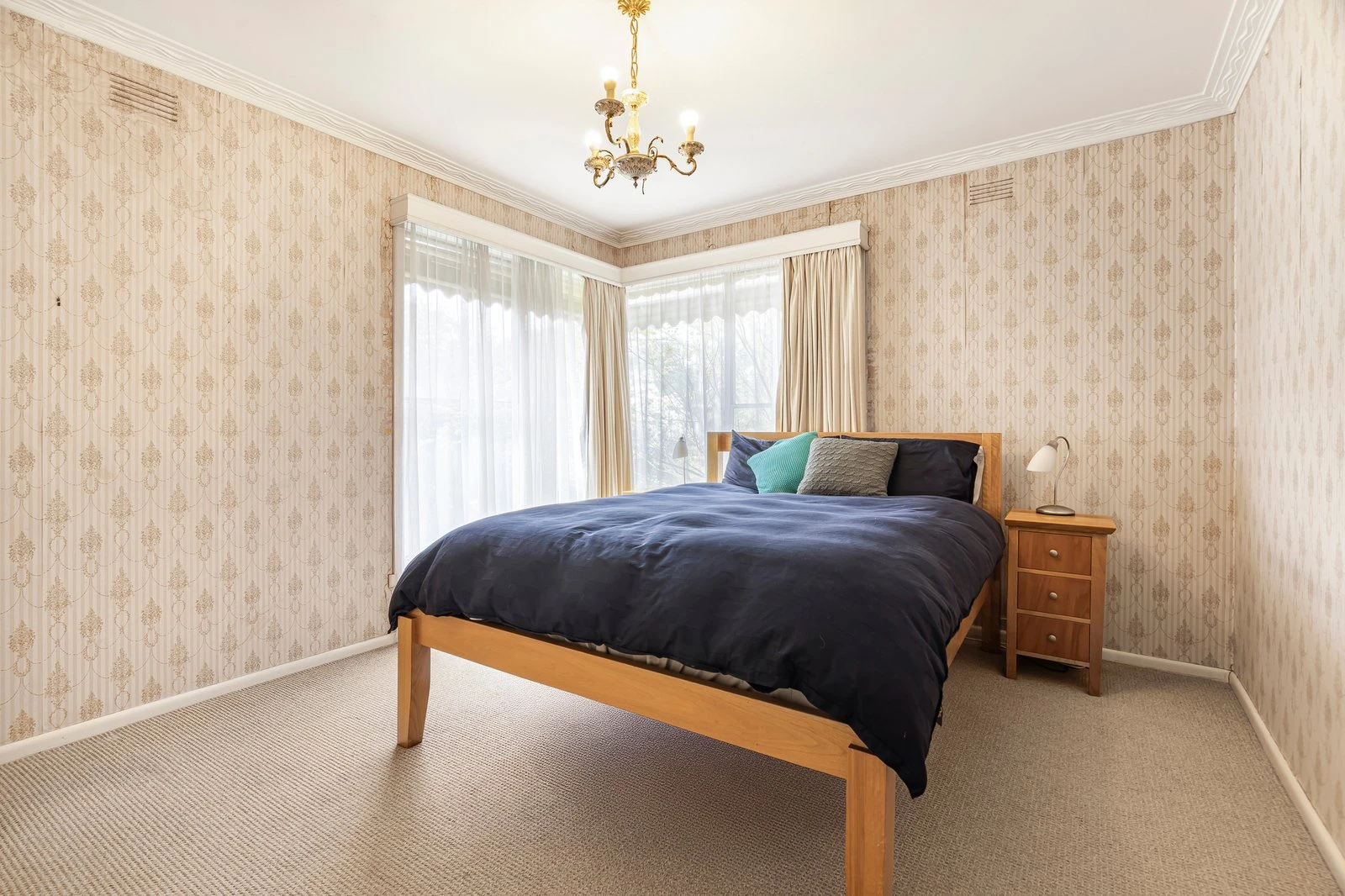 3 Arapilles Drive, Templestowe Lower, 3107