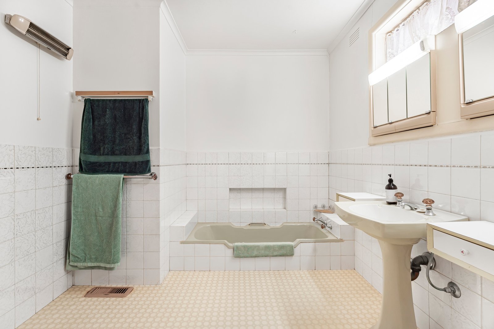 3 Arapilles Drive, Templestowe Lower, 3107