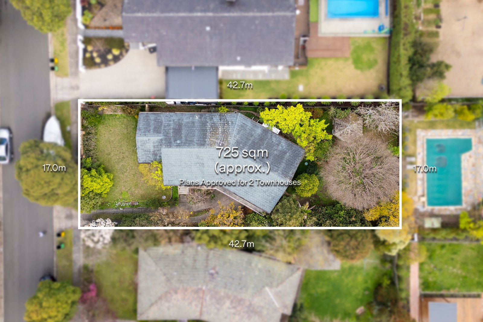 3 Arapilles Drive, Templestowe Lower, 3107