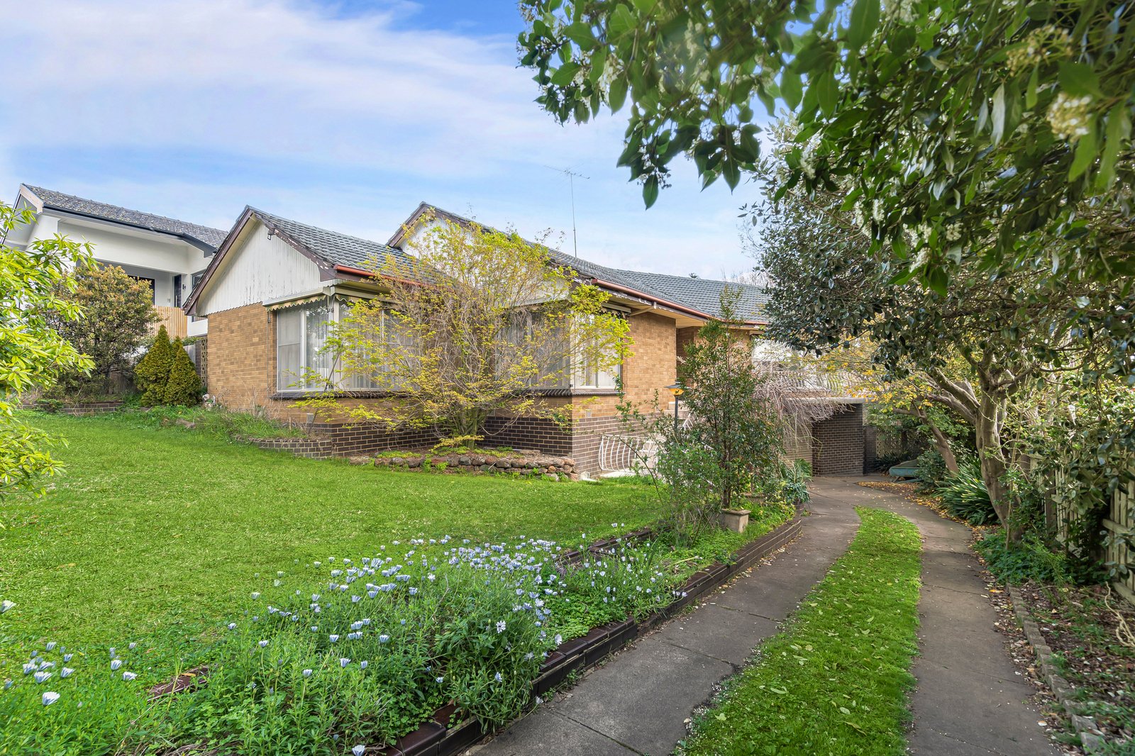 3 Arapilles Drive, Templestowe Lower, 3107
