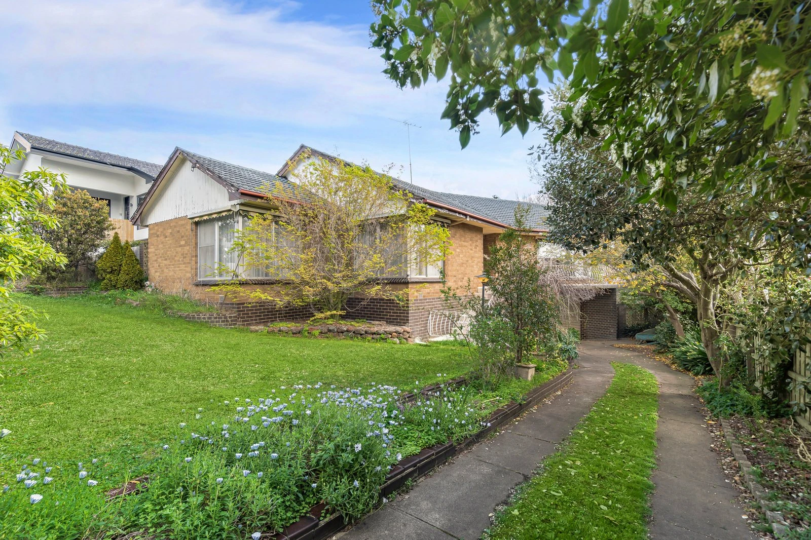 3 Arapilles Drive, Templestowe Lower, 3107