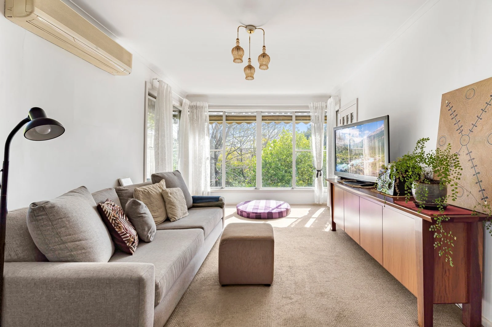 3 Arapilles Drive, Templestowe Lower, 3107