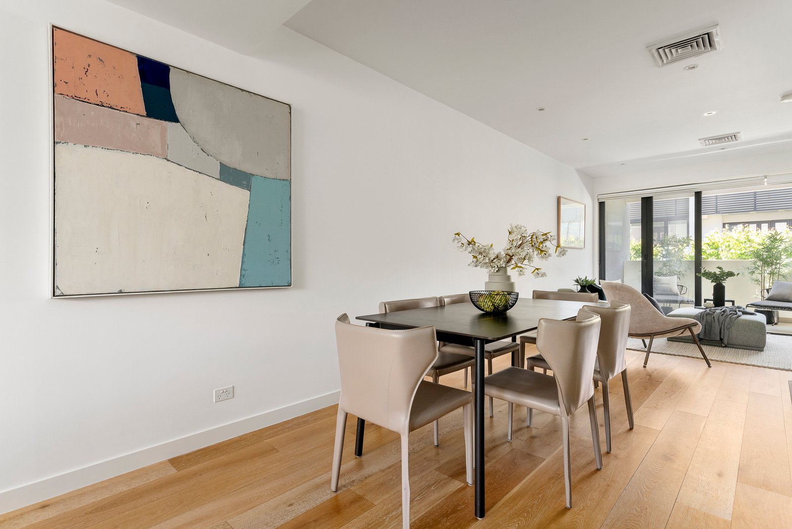 3 Banksia Way, Malvern, 3144