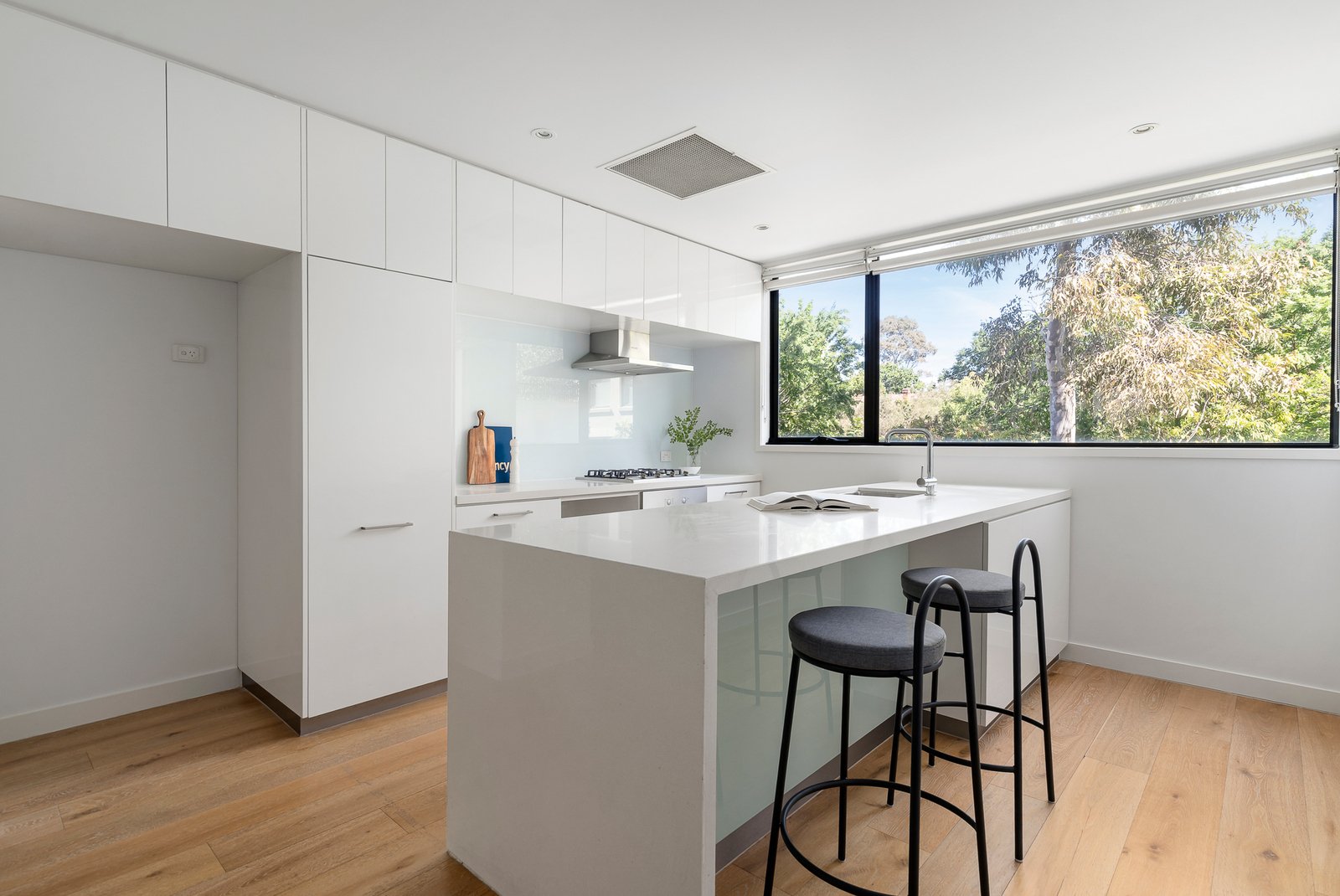 3 Banksia Way, Malvern, 3144