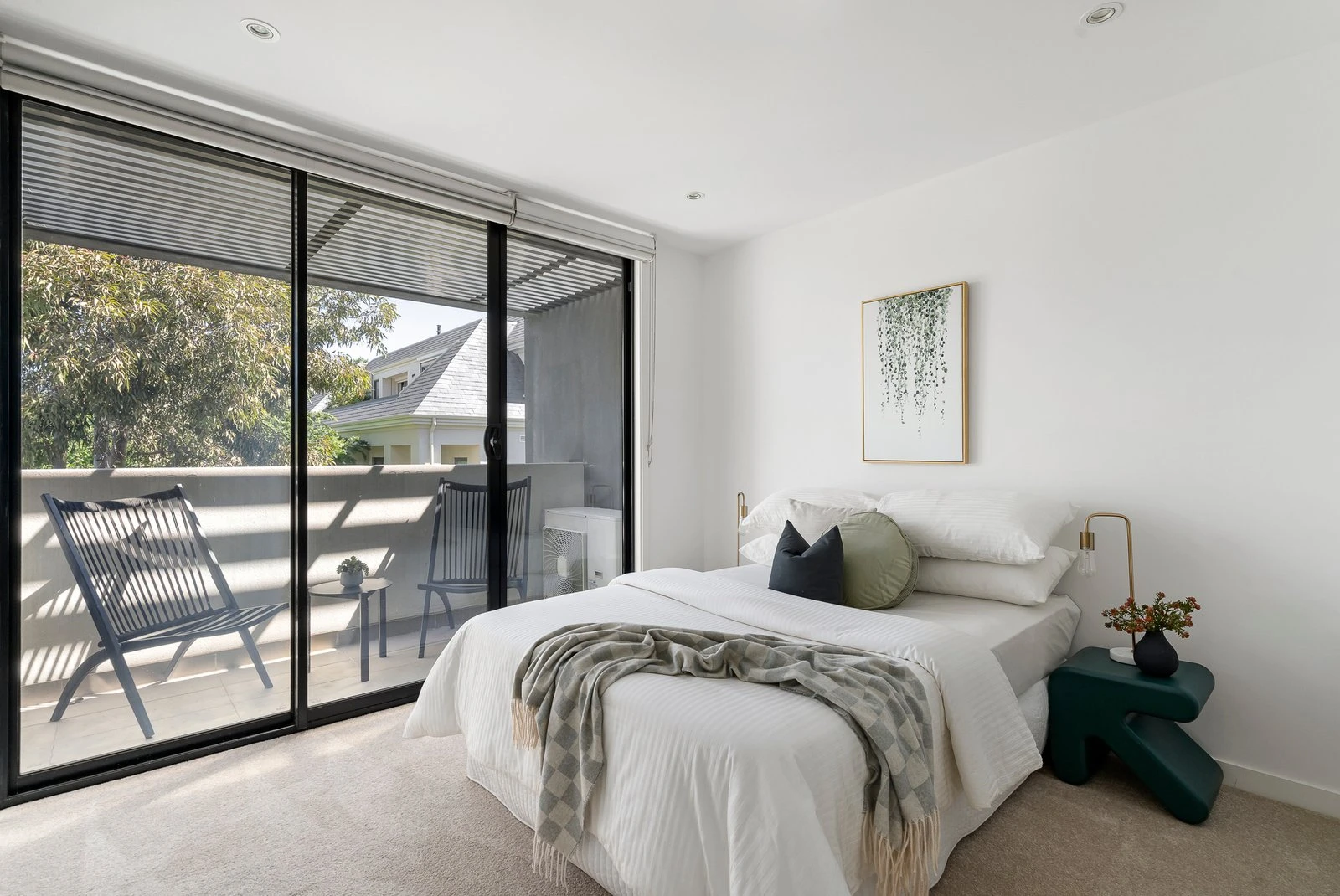 3 Banksia Way, Malvern, 3144