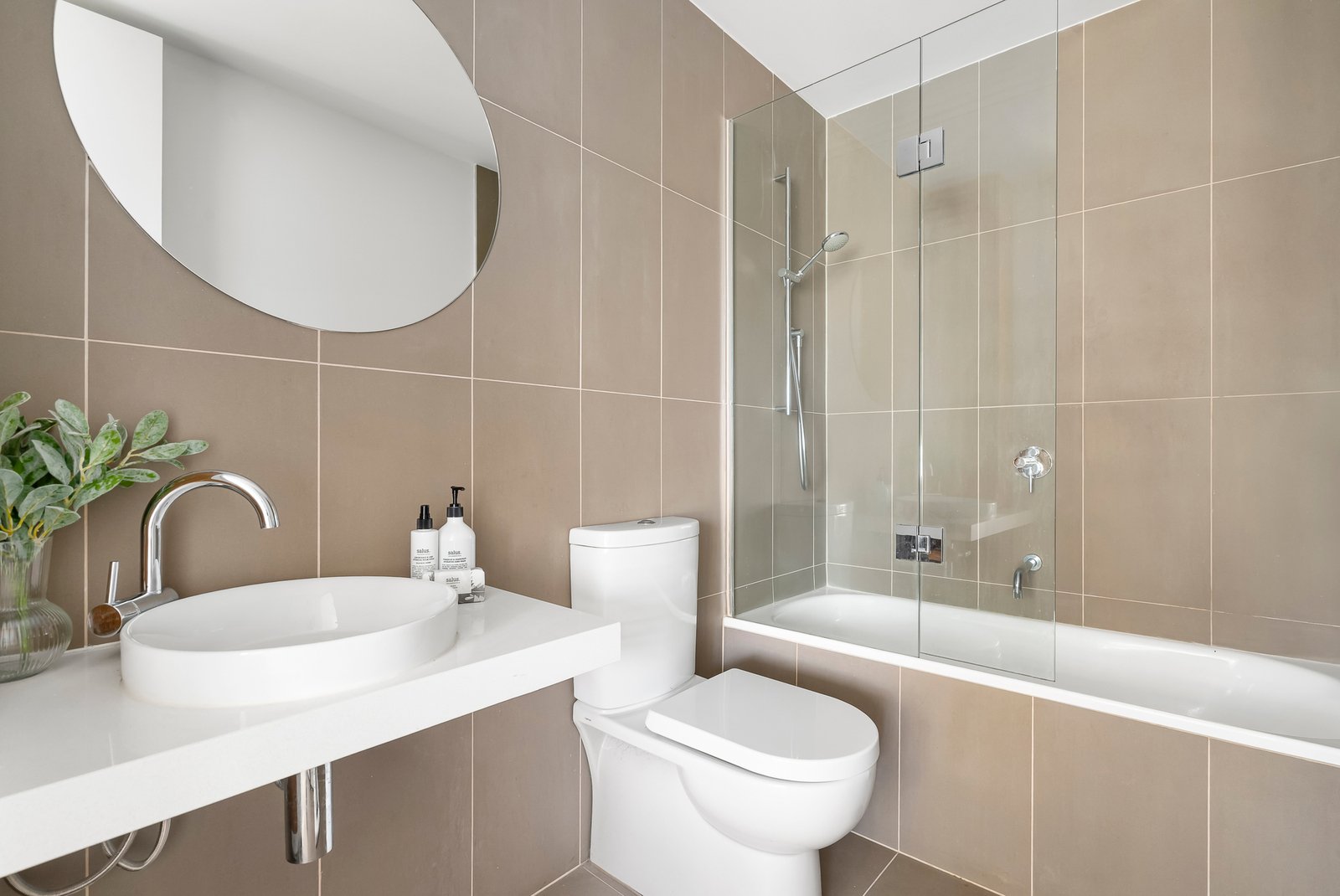 3 Banksia Way, Malvern, 3144