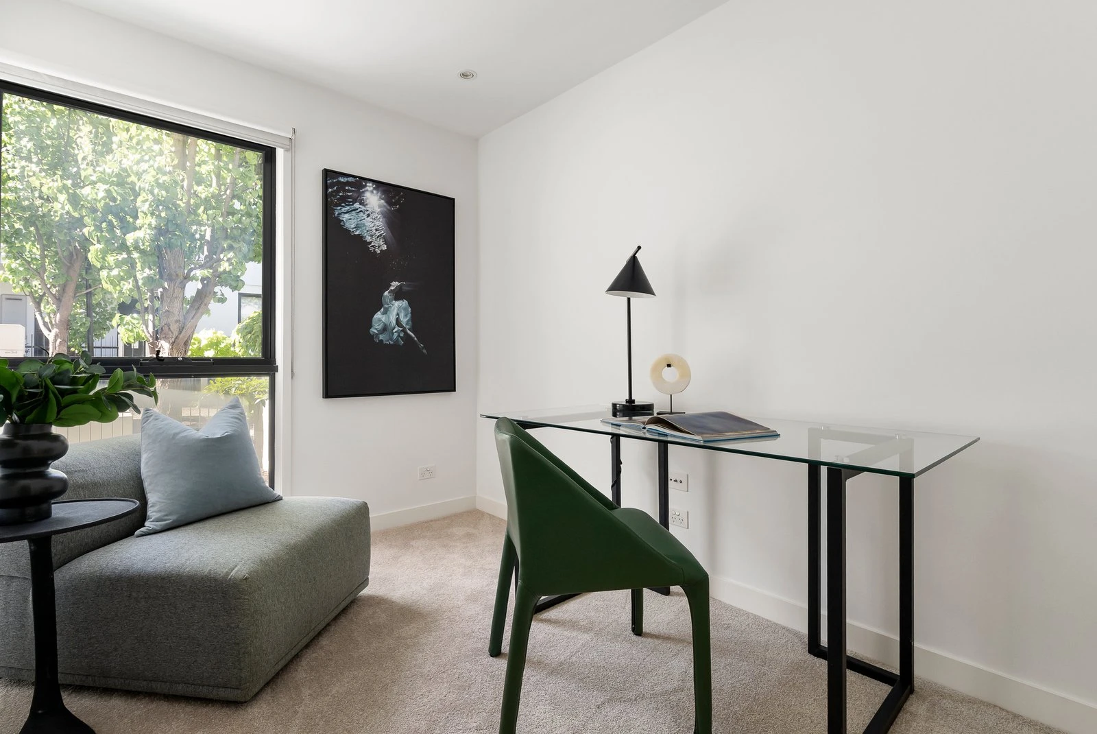 3 Banksia Way, Malvern, 3144