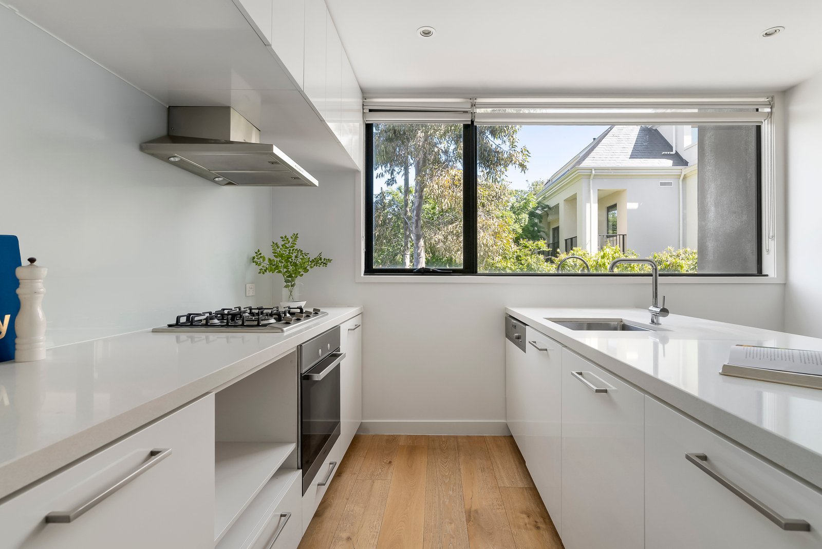 3 Banksia Way, Malvern, 3144