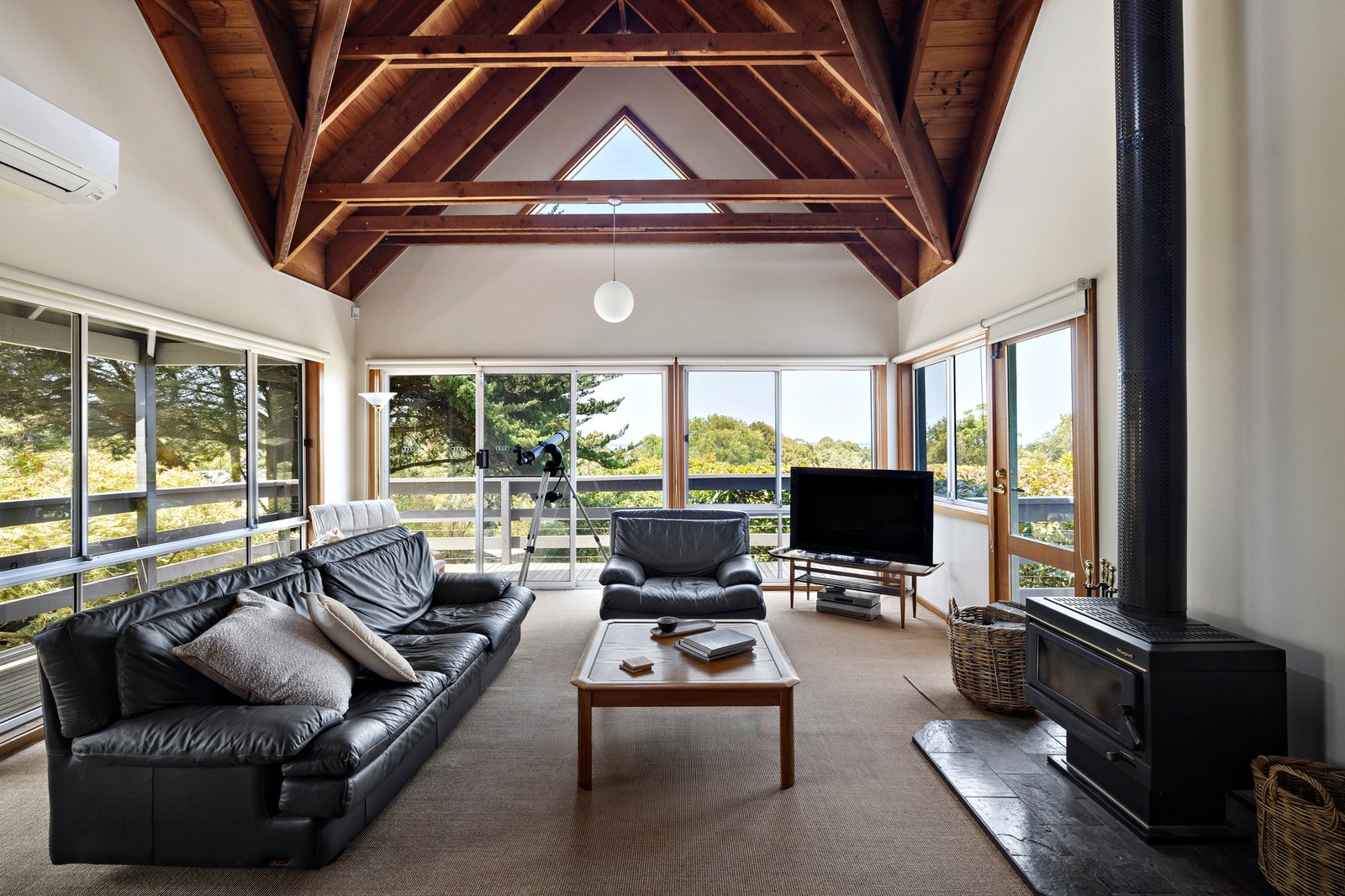 3 Beverley Hill Road, Somers, 3927