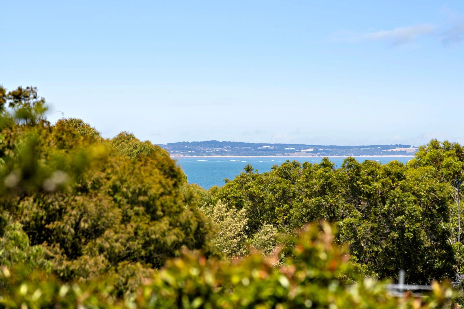 3 Beverley Hill Road, Somers, 3927