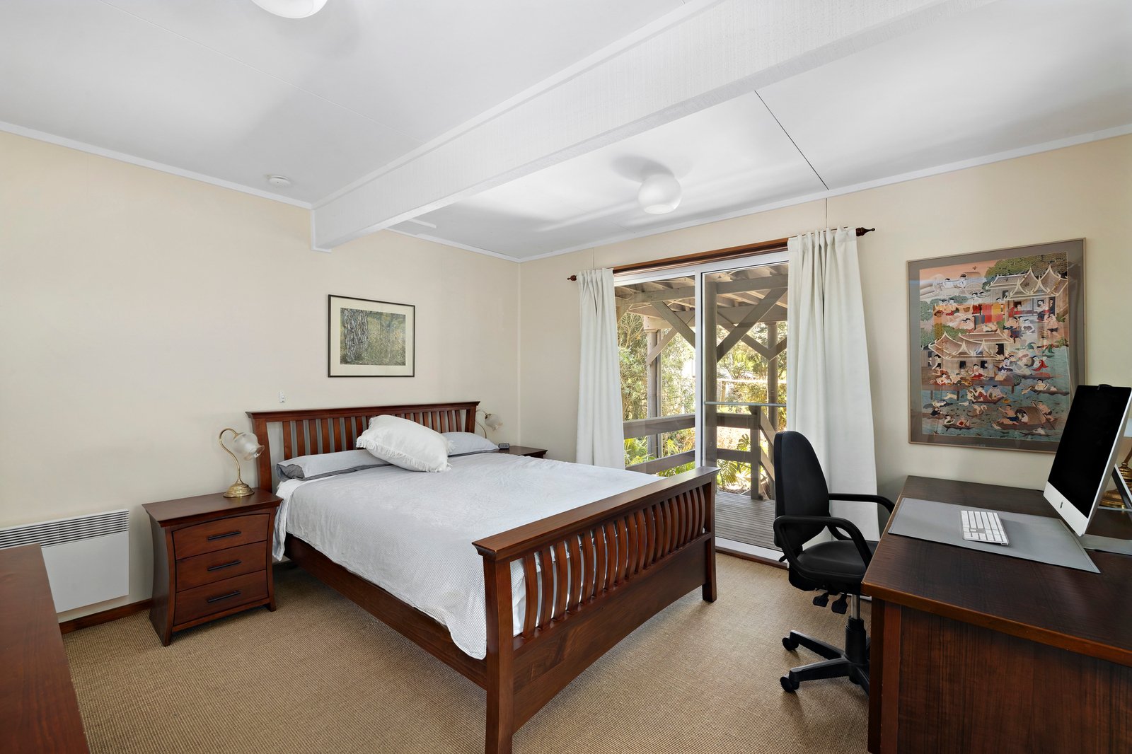 3 Beverley Hill Road, Somers, 3927