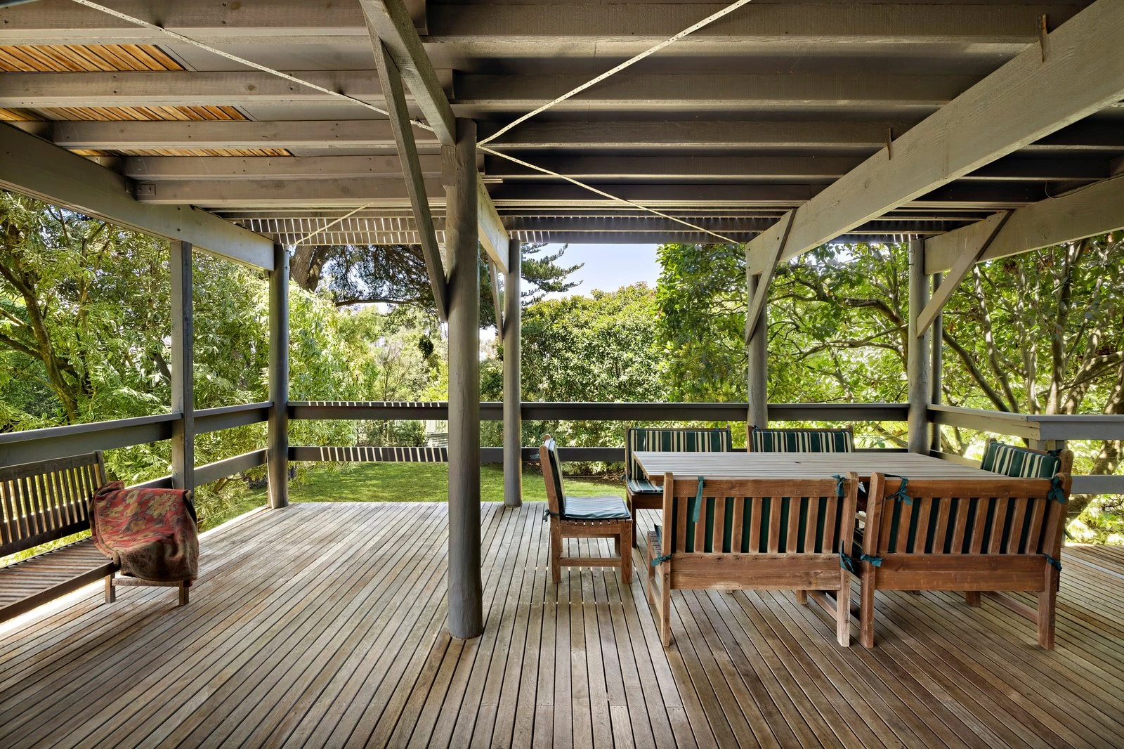 3 Beverley Hill Road, Somers, 3927