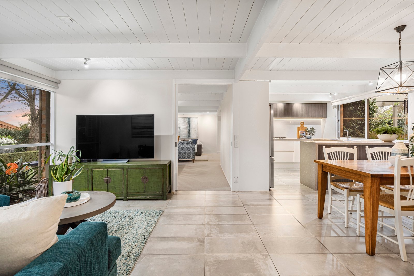 3 Beverly Hills Drive, Templestowe, 3106