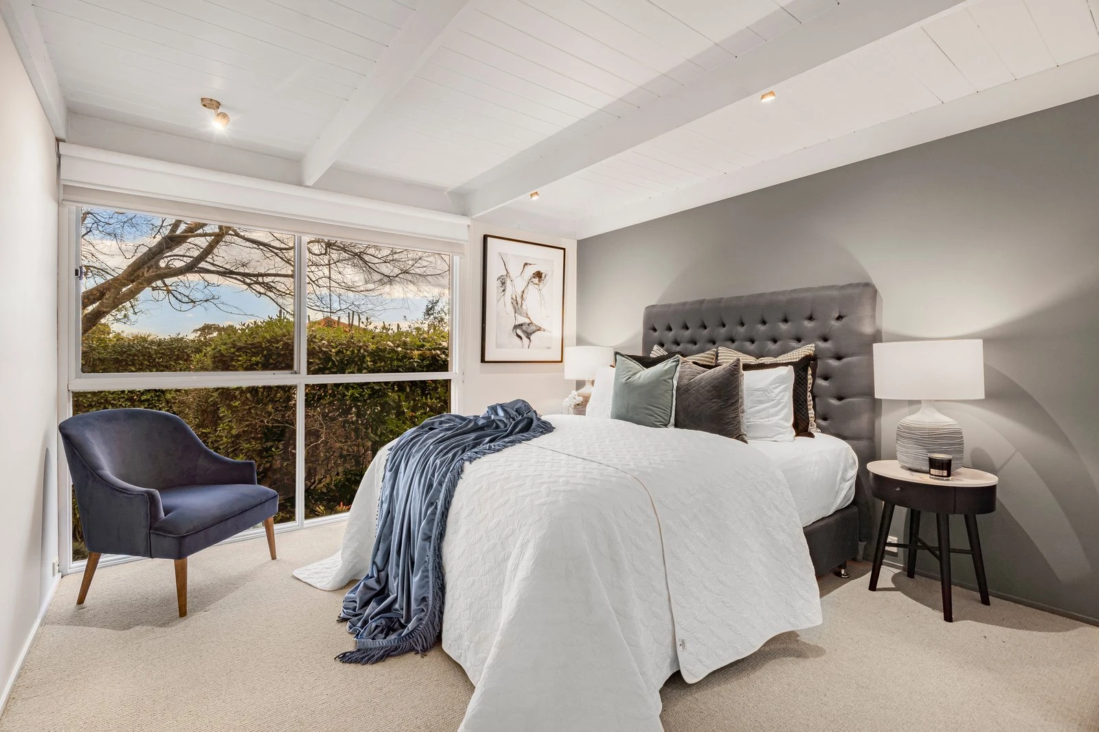 3 Beverly Hills Drive, Templestowe, 3106