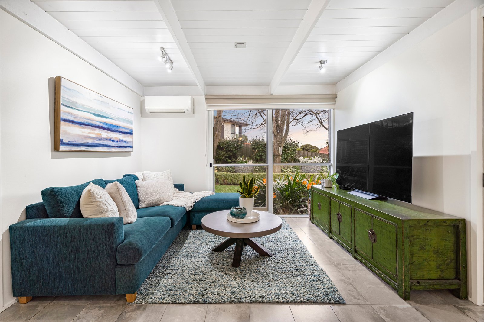 3 Beverly Hills Drive, Templestowe, 3106