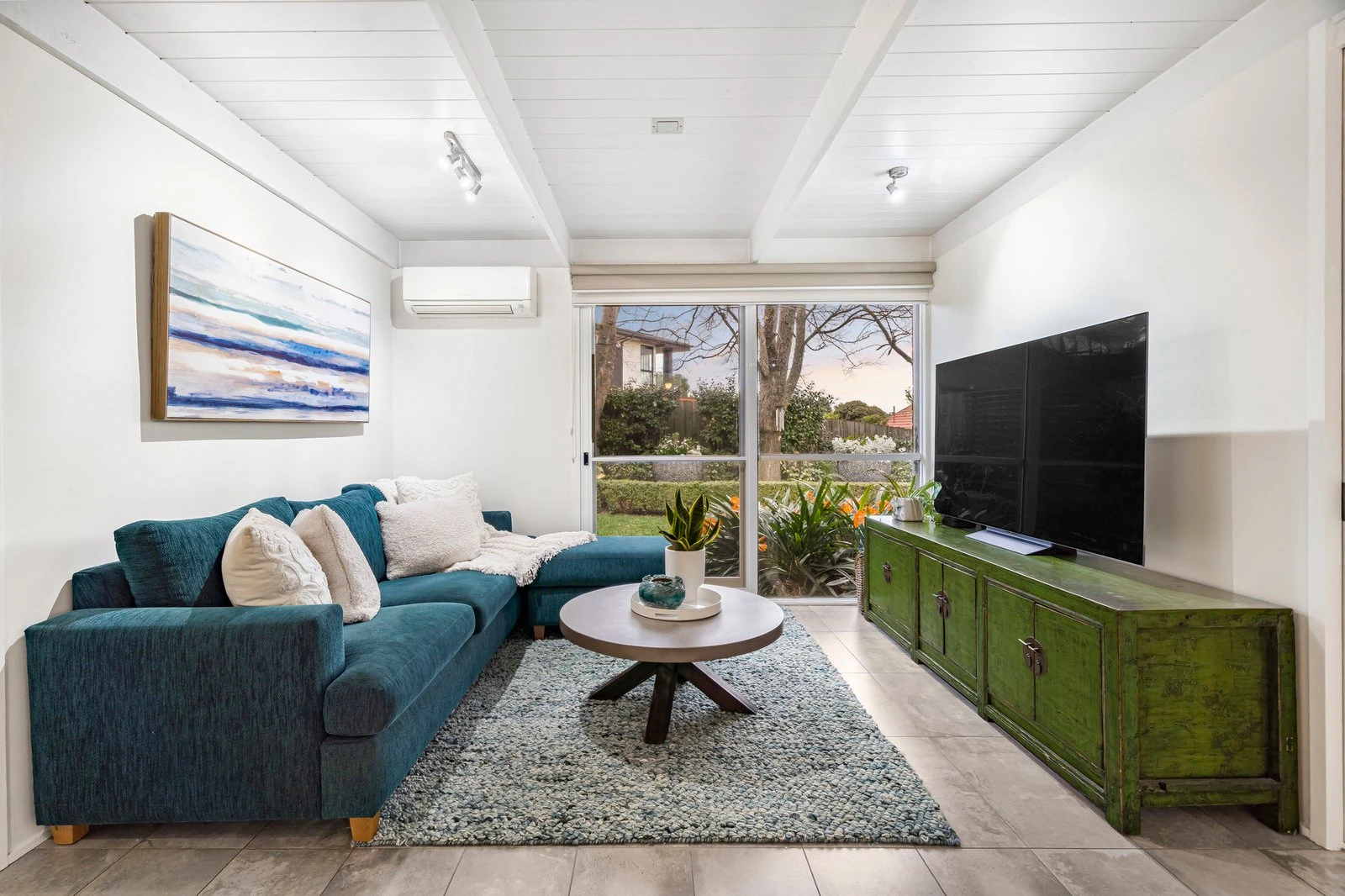 3 Beverly Hills Drive, Templestowe, 3106