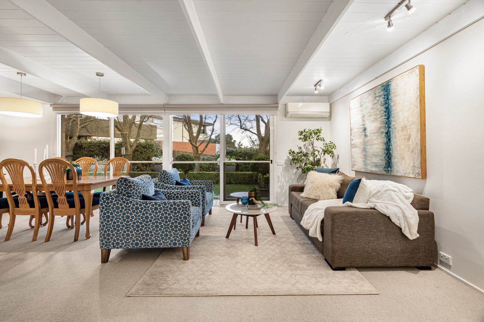 3 Beverly Hills Drive, Templestowe, 3106