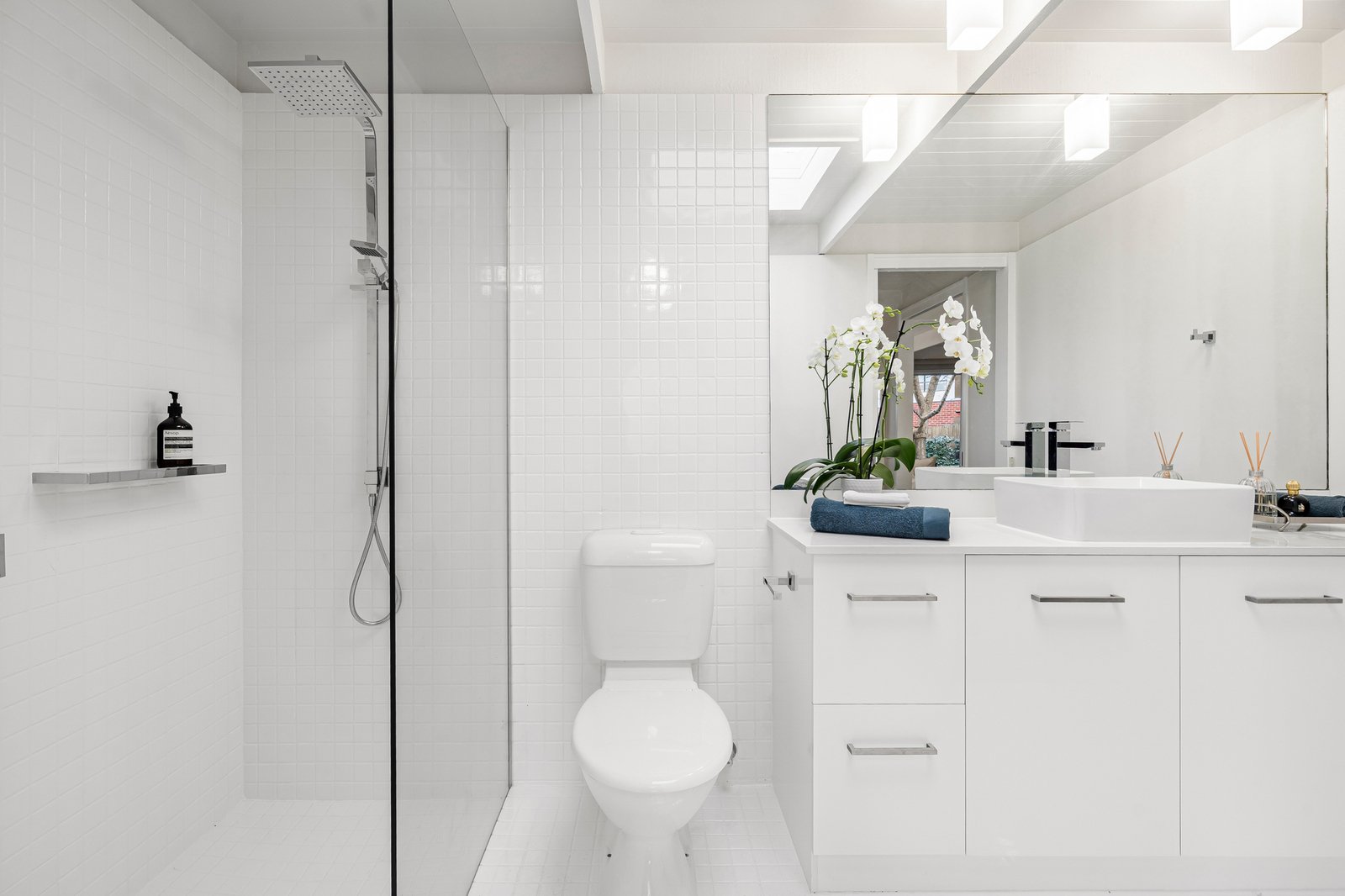 3 Beverly Hills Drive, Templestowe, 3106