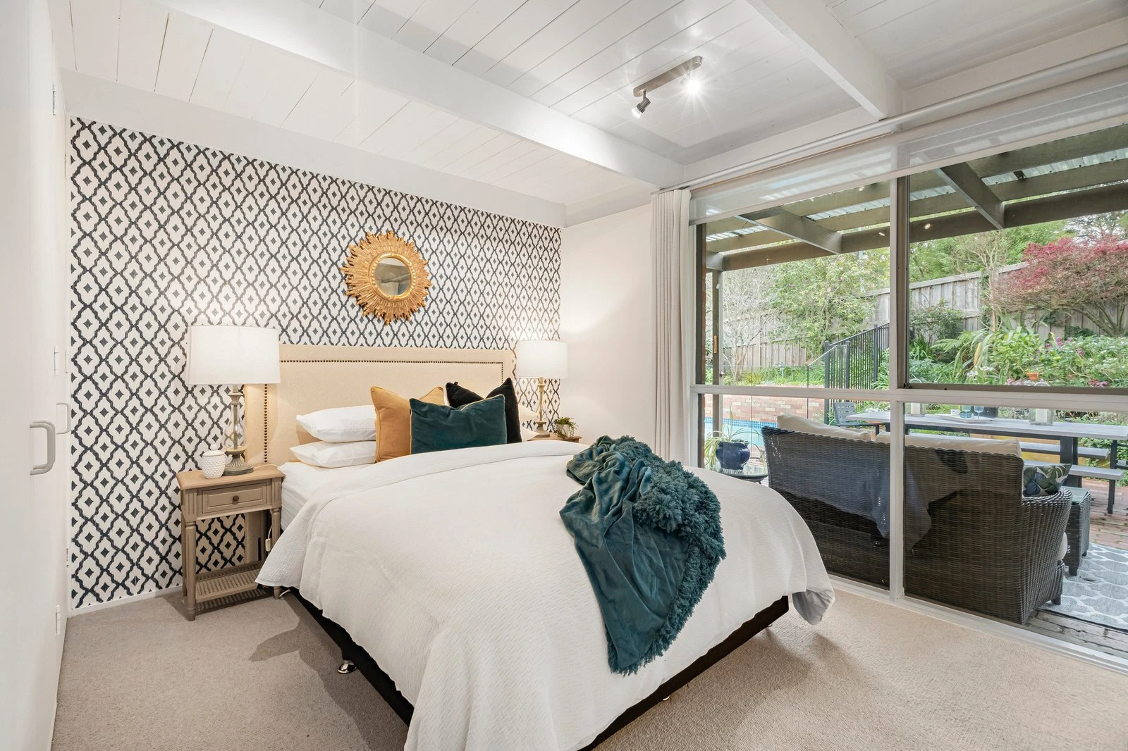 3 Beverly Hills Drive, Templestowe, 3106