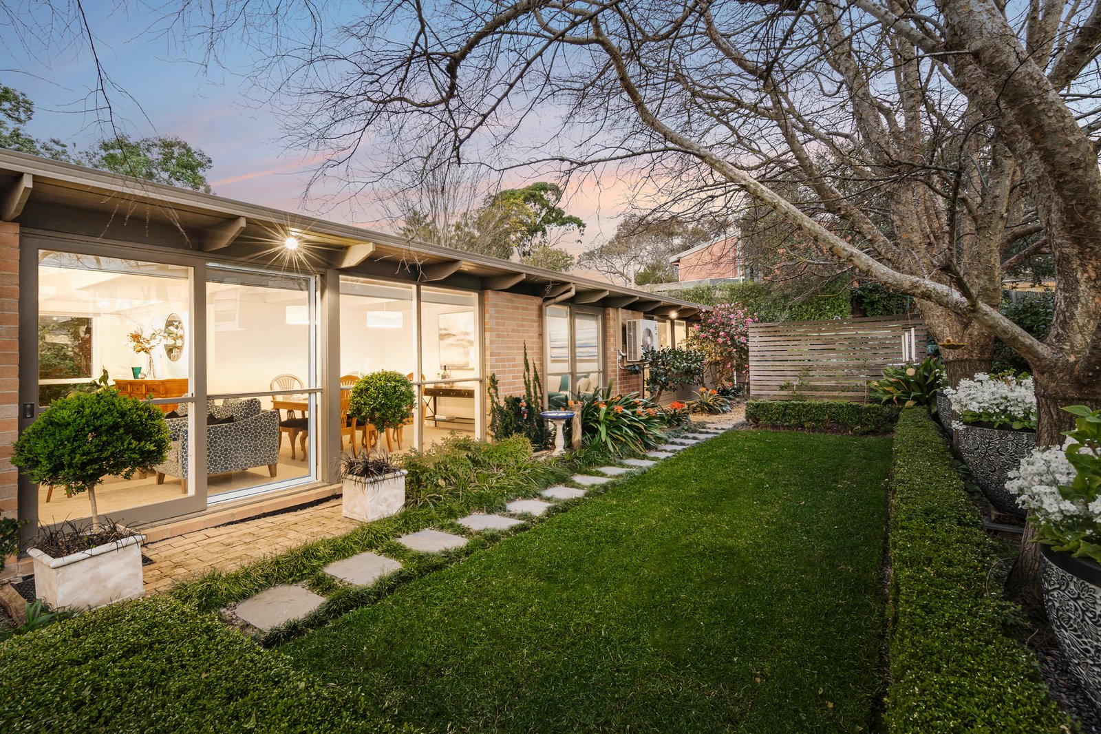 3 Beverly Hills Drive, Templestowe, 3106