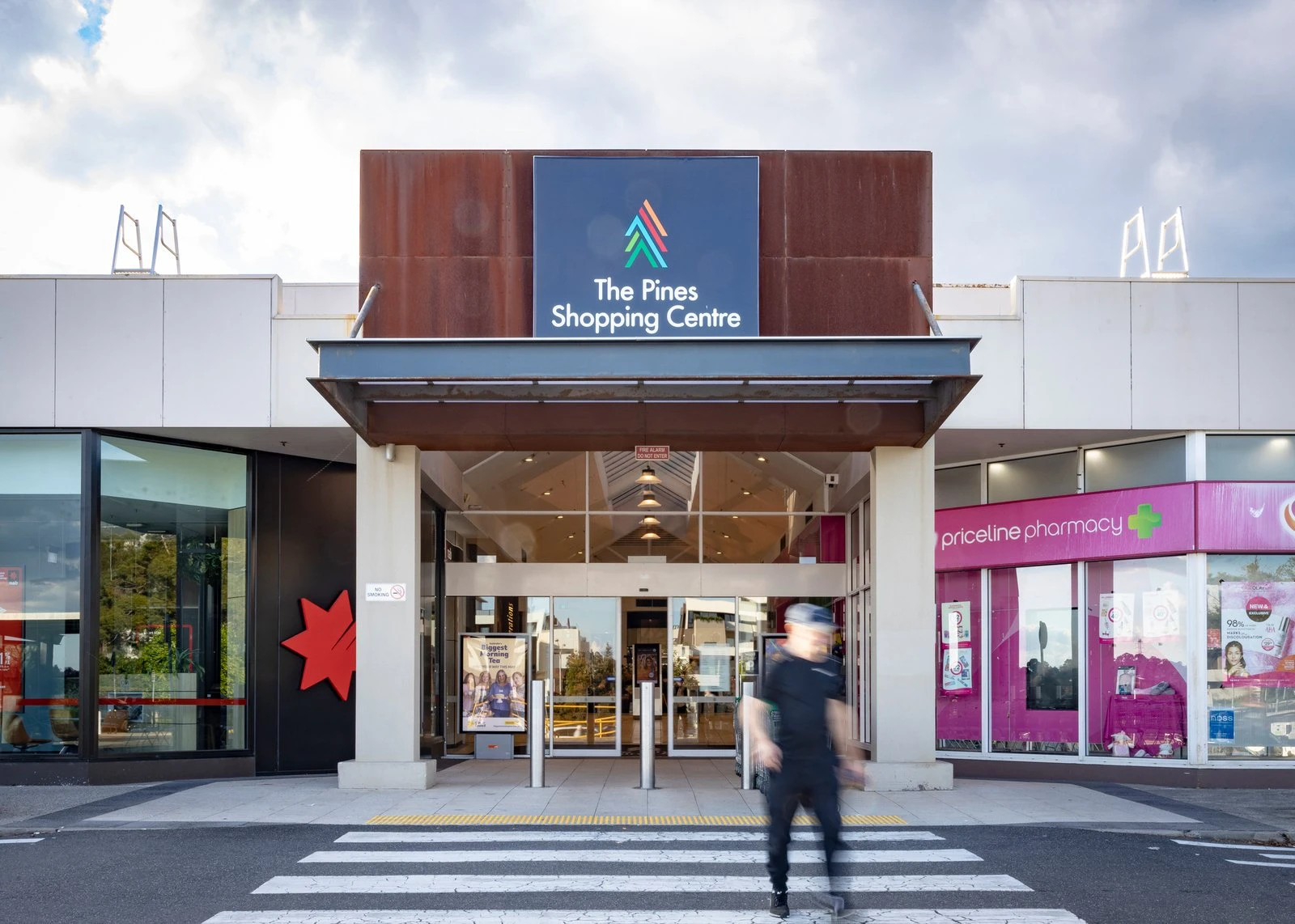 3 Beverly Hills Drive, Templestowe, 3106