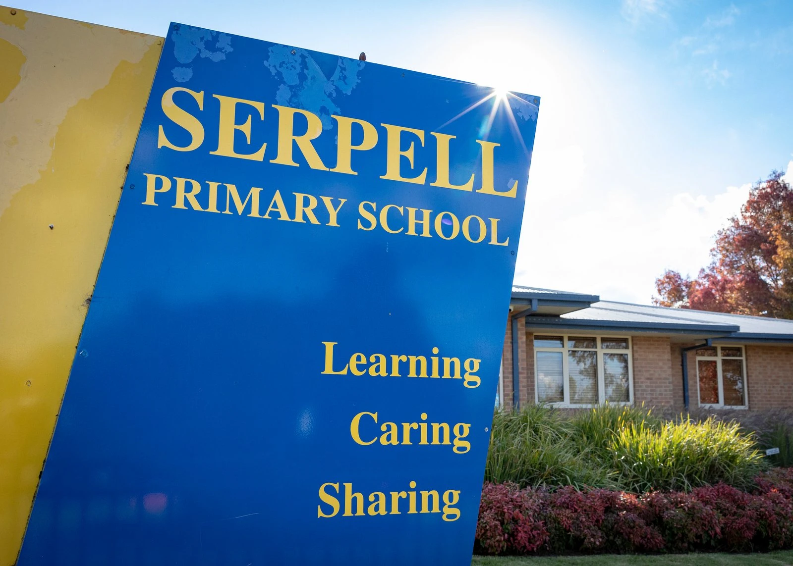 3 Beverly Hills Drive, Templestowe, 3106