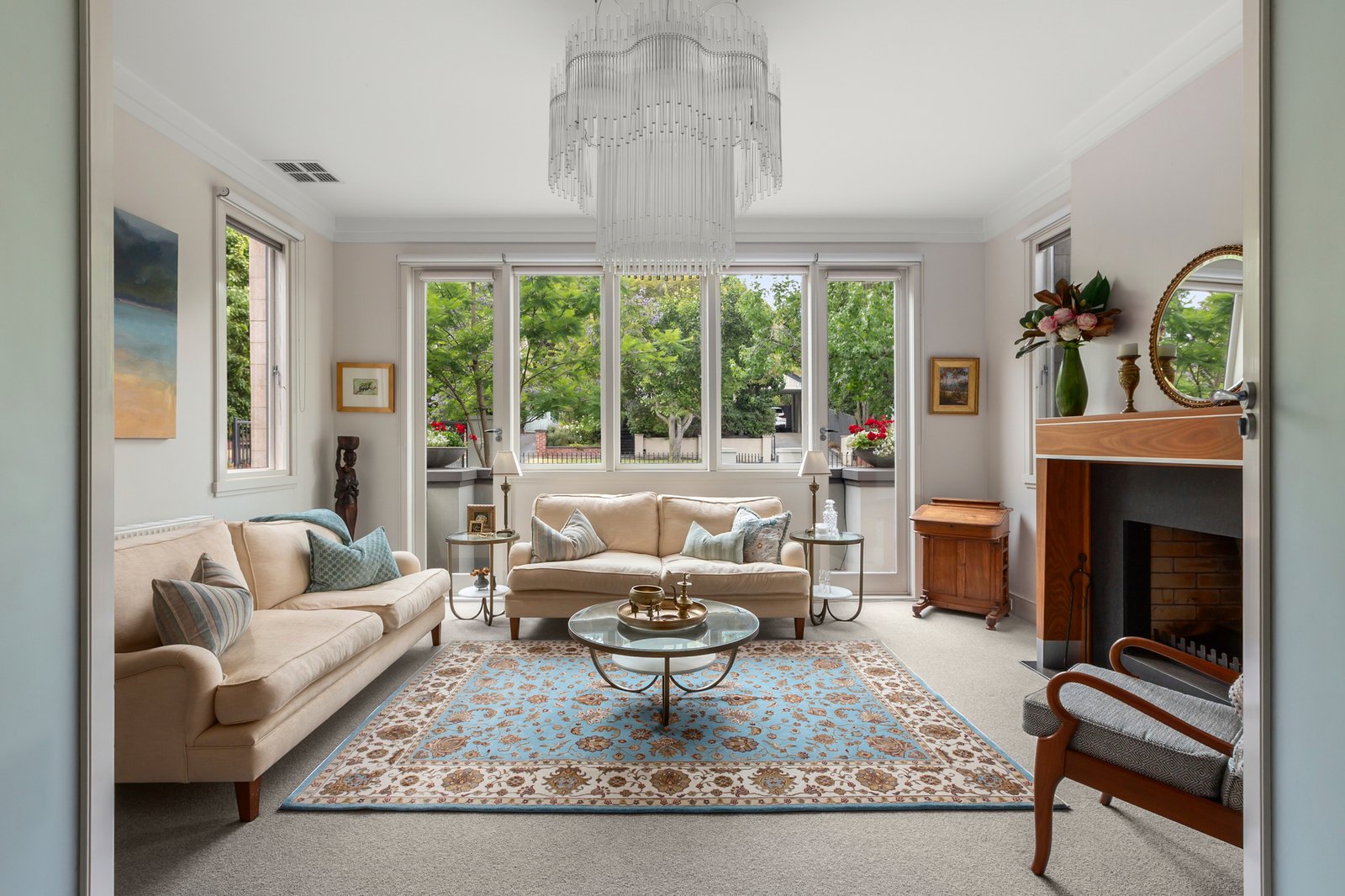 3 Christowel Street, Camberwell, 3124