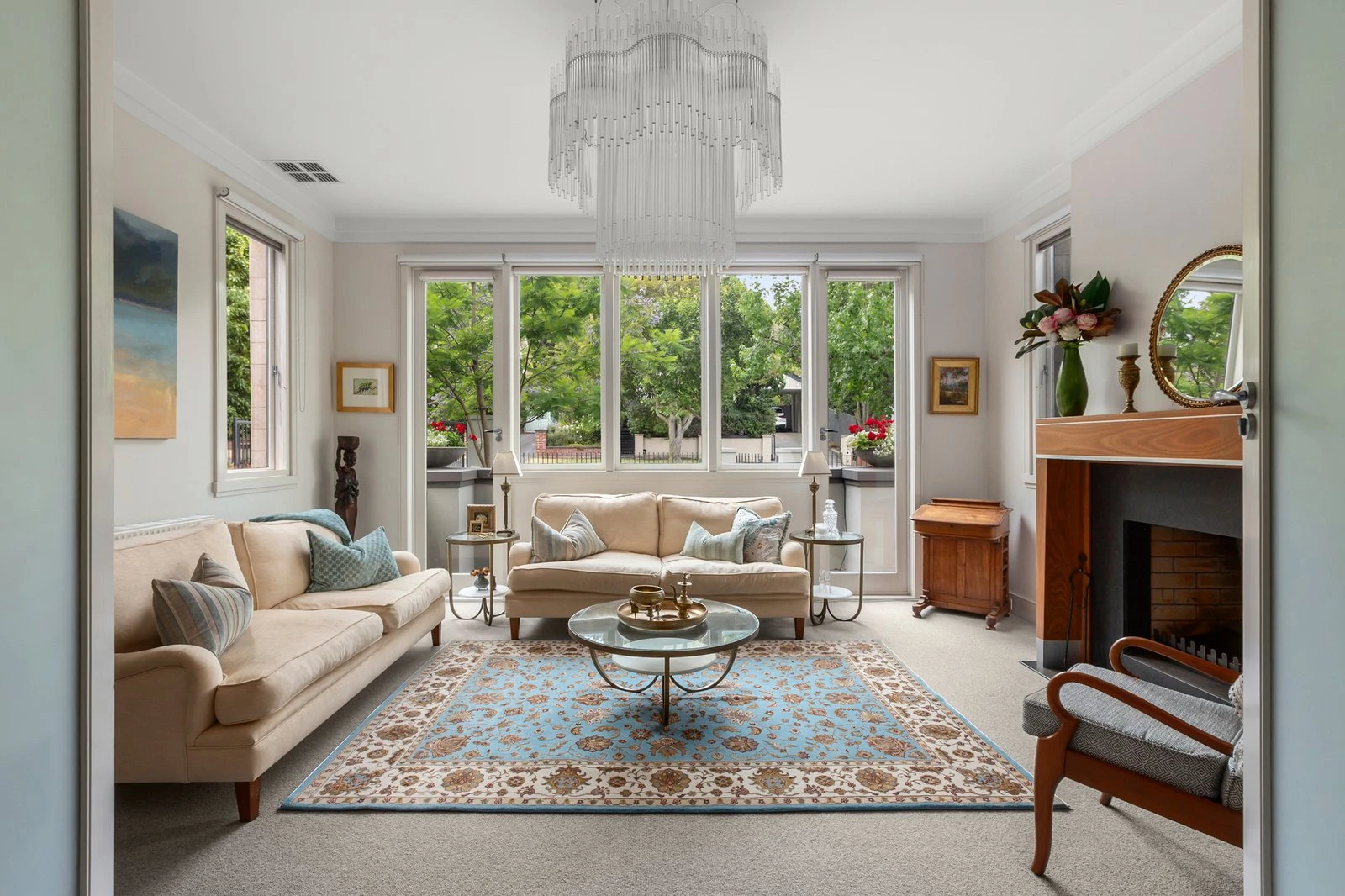 3 Christowel Street, Camberwell, 3124