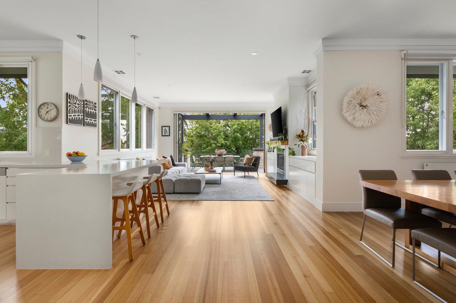 3 Christowel Street, Camberwell, 3124