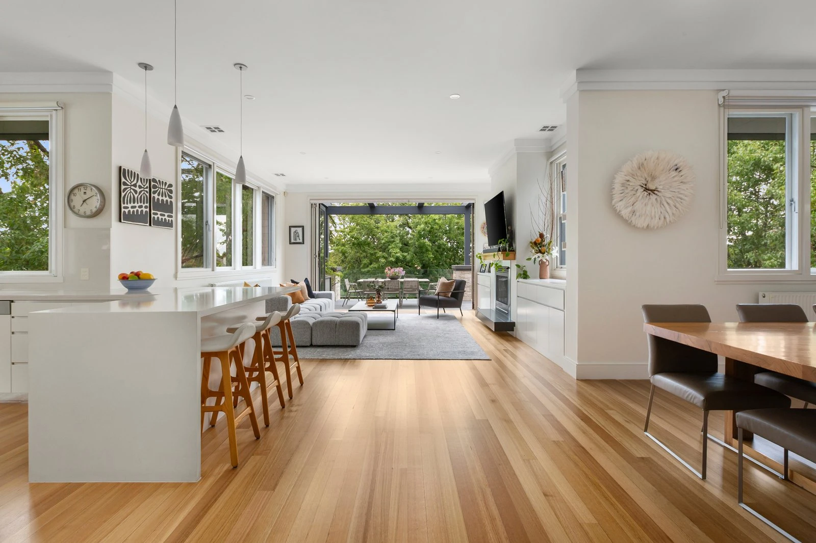 3 Christowel Street, Camberwell, 3124