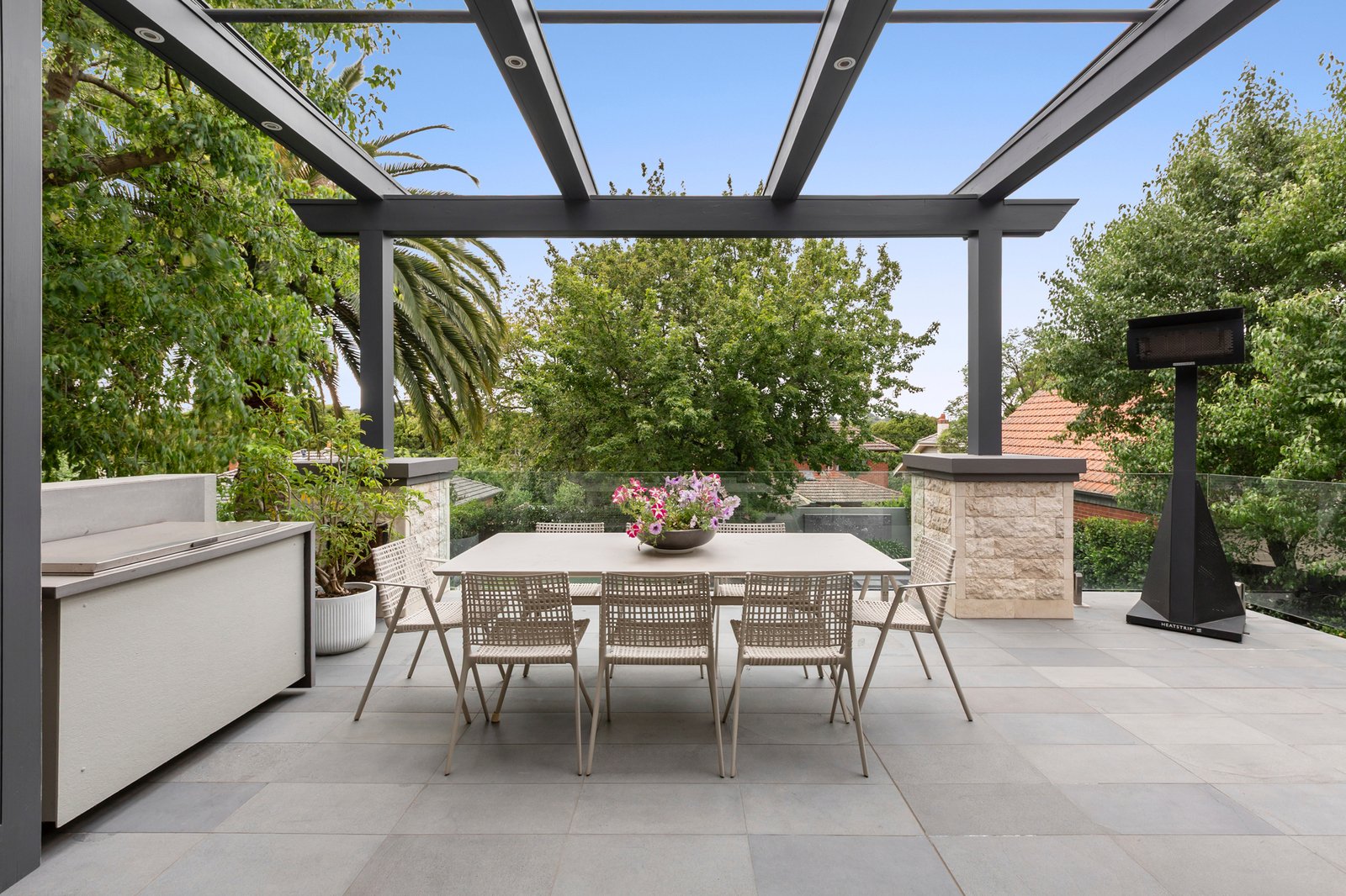 3 Christowel Street, Camberwell, 3124