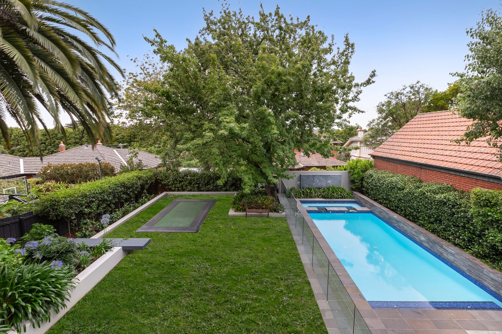 3 Christowel Street, Camberwell, 3124