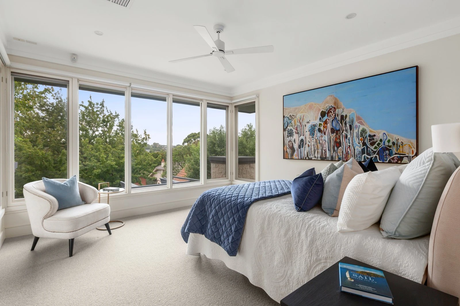 3 Christowel Street, Camberwell, 3124