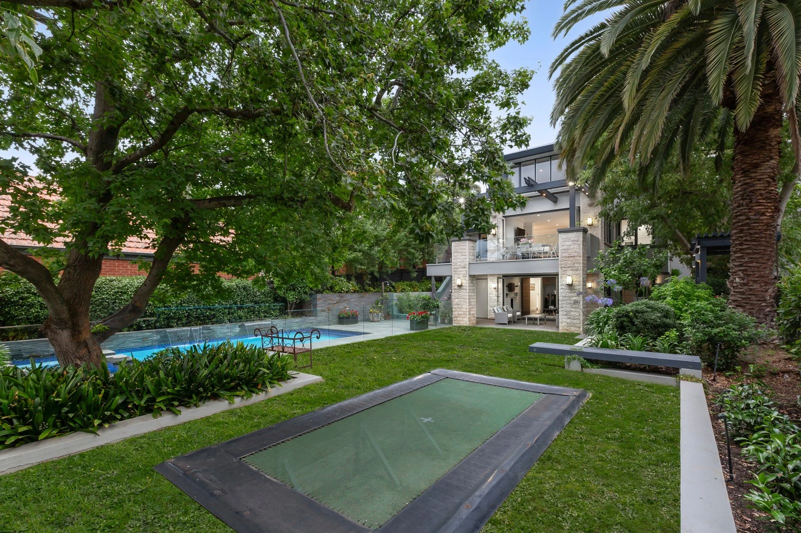 3 Christowel Street, Camberwell, 3124