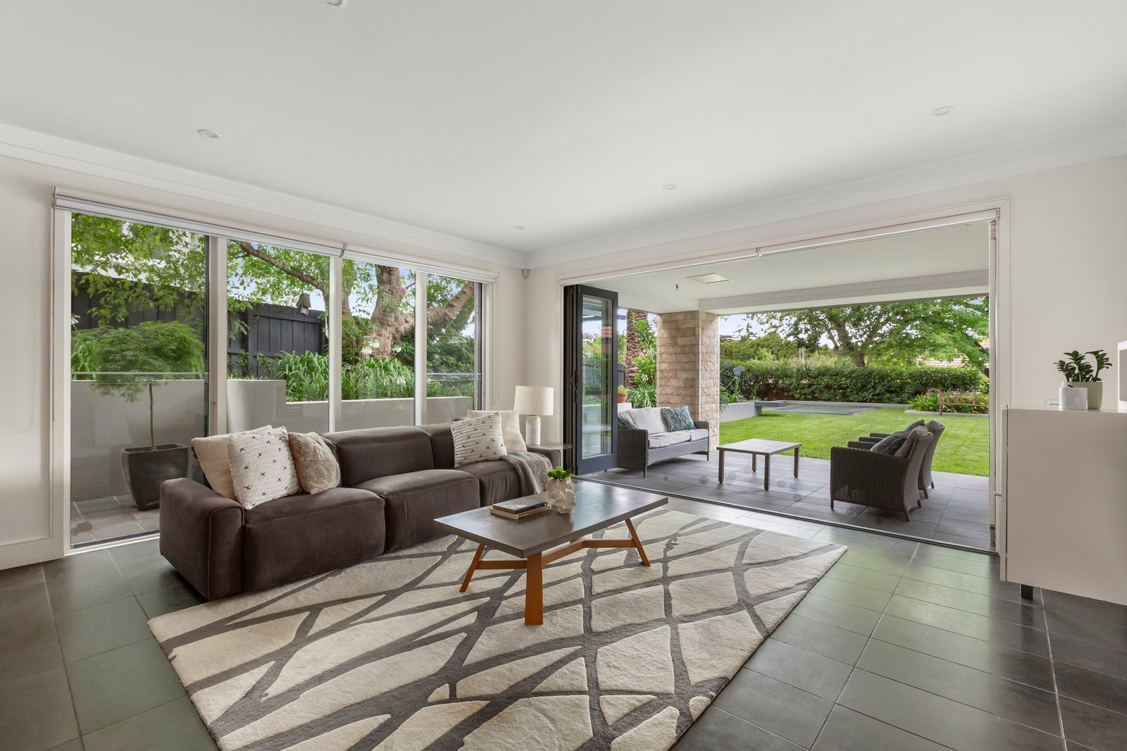 3 Christowel Street, Camberwell, 3124